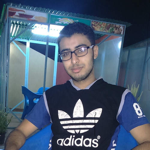 اغنيه انت الوحيد ,محي واسما