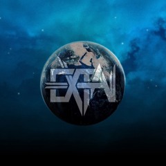 Extan - Faster Than Light [Creative Commons]