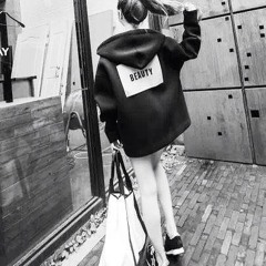 歐美榜單氣氛串燒