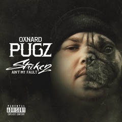 Up To No Good- Oxnard Pugz