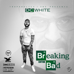 DC White - 4 Drugs - (Feat. Kickstand, Hoodrich Pablo Juan, Yak Gotti & Block 125) [Prod. By Stribb]