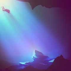 In the Deep