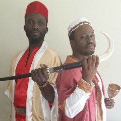 Album:Magure: Song: Chariots of Fire(idzo ngoro): Artist : Maponga Joshua iii Produced by Simphiwe Sekhute: Featuring: Peter Bafo .