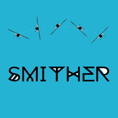 Smither Remember Sets