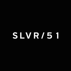 Calvin Harris - Blame ft. John Newman (SLVR/51 Remix )