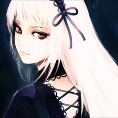 Let Me Go - Nightcore