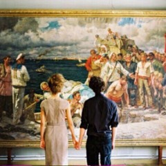 Photograph -Ed Sheeran(cover) feat Harvey