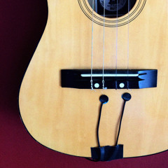 LIve at Hugo House  -- 3 Excerpts