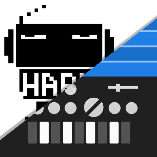 Gadget World Tour (Do it! Remix)