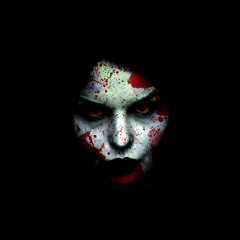 *HALLOWEEN* Scary Movie/Game/Haunted House/Horror Sound Effects Soundtrack [prod. MB]