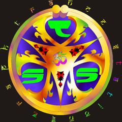 New #68 podcast Galaxy - GOA Trance @ 17.06.2010