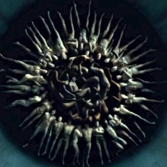 BRUTE & NASTY (PREVIEW)