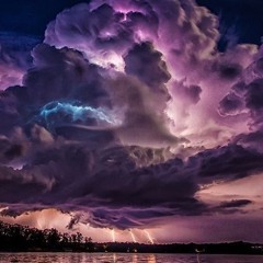 Move On (Produced by Zillah)