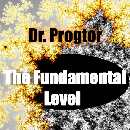 The Fundamental Level