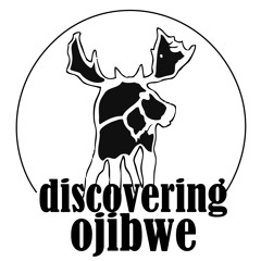 Anishinaabe Dewe'igan / The Ojibwe Hand Drum