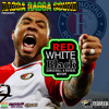 Ragga Ragga Sound - Red White & Black #Reggae #Dancehall Mixtape #Feyenoord