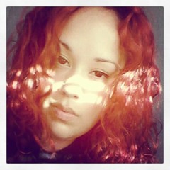 Drunk in Love(cover) - Jamaris ft. $hizzy (engineered by. 11:23pm)