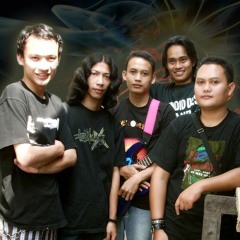 Surrounded - Ku Yakin Cinta