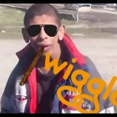 Greendahl & Rasmussen Feat. Patrick Zola - Bimbo [DJ JIGABOGALA REMIX]