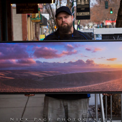 Livevil - Telepathine (instrumental)