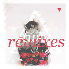 The Inventors Of Aircraft - Mind Palace (Warm Aquarelle Remix)