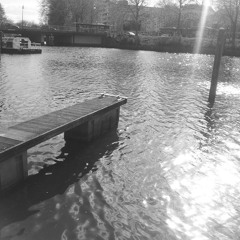 Double D (DL:https://unit01.bandcamp.com/album/double-d )