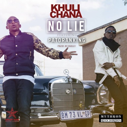 lies of p official website lies of p official website