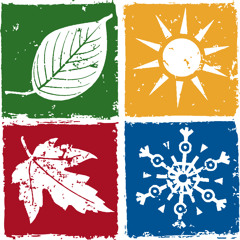 Seasons Change