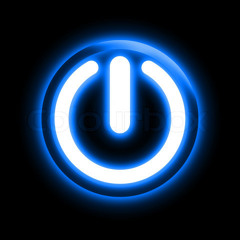 Root Of All Evil (BEAT)