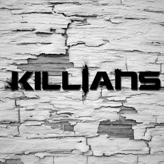Deep Killa - Killians (Original) Mastered