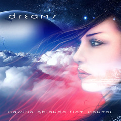 Dreams-Montae(prod.by Massimo Ghianda)