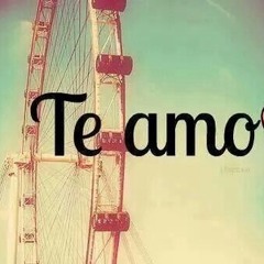 REMIX DIANA PATRICIA TU ME PIDES QUE TE OLVIDE  CRACK MIX JR ((LUISREMIXER))