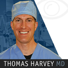 Dr. Tom Harvey 6 - 12 - 15