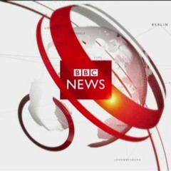 BBC News Countdown - full Music(opening Voice Version)