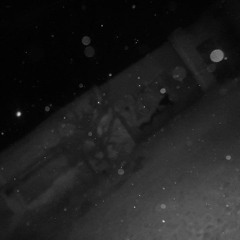 VERZO FEAT BYOLER - STREET KIDS [STK/90].