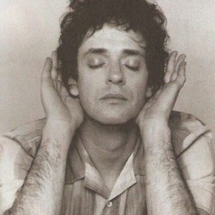 17- Gustavo Cerati - Sobredosis De Tv - Version 2003 En Vivo.Mp3