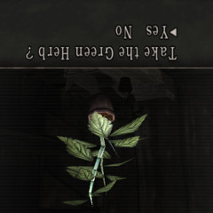 ʎʌɐǝH / Hijack