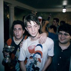 How Many Nights(Prod. PELLEY)