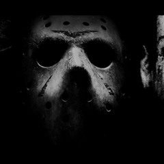 Night Of Terror Beat
