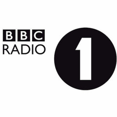 Jess Glynne - Right Here (Ben Dooks Bootleg) [Danny Howard BBC Radio 1 Play]