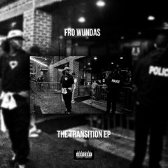 4.Me Doing Prod by Jay Rhodan