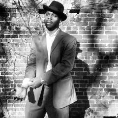 "I CANT SEE YOU" THIRD DEMINCHYUN FT. JON KONNOR X DON LITO -