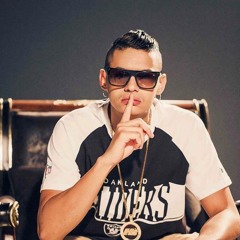 Hungria Hip Hop - Set De 30 Minutos (DJ JHOW)