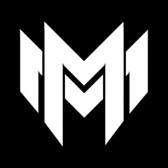Minus Militia - Crackin Your Ribs (Dark Milita Rework)