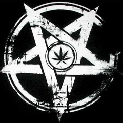 Superjoint Ritual - Stealing a Page or Two from the Armed and Radical Pagans (Full Cover)