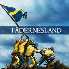 Fädernesland (2015)