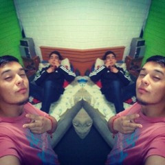 Vidas Paralelas - Doser Juan Ft. JotaEfeCe' (Prod.ToxicStudio)