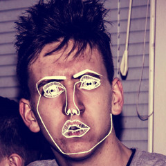 Disclosure - Latch (Neskt Bootleg)