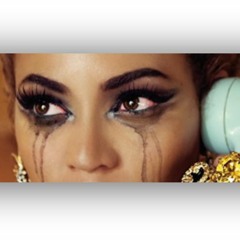 Roddy ~ Standby(Red Eye Freestyle)