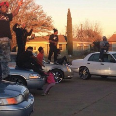 Top Down - Freddy x FU x Tmak x Q'Cudie x OD.m4a